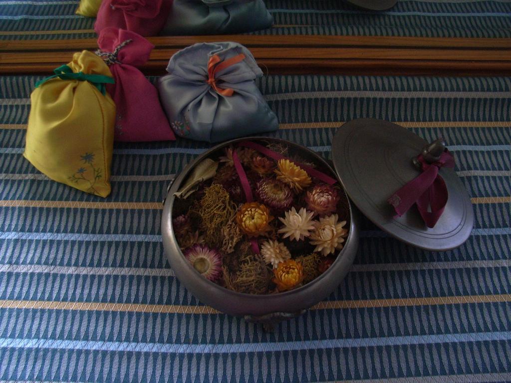 U Tej Bed and Breakfast Cumiana Buitenkant foto